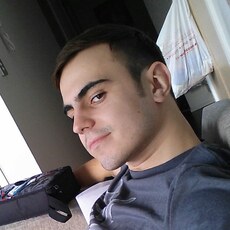 Фотография мужчины Алексей, 34 года из г. Хабаровск