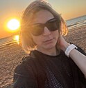Аля, 35 лет