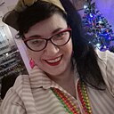 Ирина, 44 года