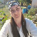 Елена, 43 года