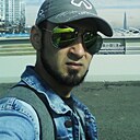 Баха, 31 год