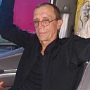 Сеня, 55 лет