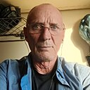 Анатолий, 54 года