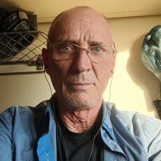 Фотография мужчины Анатолий, 54 года из г. Забайкальск