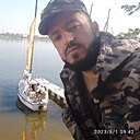 Alik, 35 лет