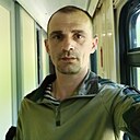 Сергей, 38 лет