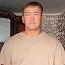 Болат, 54 года
