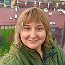 Inxena, 41 год