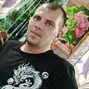 Виталий, 42 года