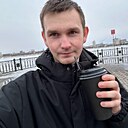 Иван, 22 года