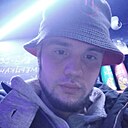 Алексей, 24 года