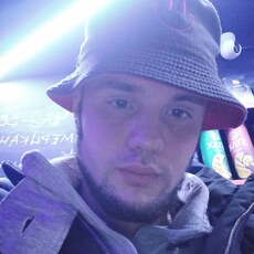 Фотография мужчины Алексей, 24 года из г. Дзержинск