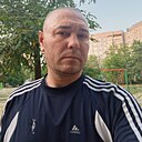 Александр, 45 лет