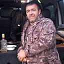 Андрей, 55 лет