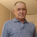 Сергей, 60 лет