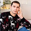 Артем, 27 лет