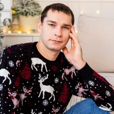 Фотография мужчины Артем, 27 лет из г. Череповец