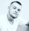 Артём, 34 года