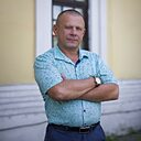 Евгений, 47 лет