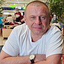 Евгений, 47 лет