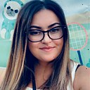 Алена, 33 года