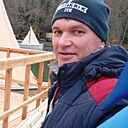 Роман, 49 лет