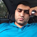 Табриз, 24 года