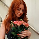 Елизавета, 27 лет