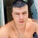 Денис, 33 года