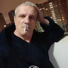 Олег Петрович, 53 из г. Краснодар.