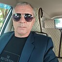 Олег Петрович, 53 года