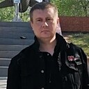 Павел, 37 лет