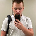 Руслан, 22 года