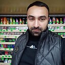 Тимур, 34 года
