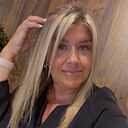 Татьяна, 46 лет