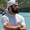 Ippon, 28 лет