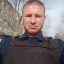 Алексей, 35 лет