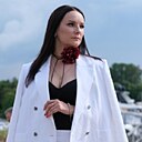 Оксана, 37 лет