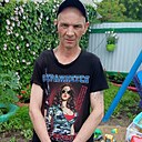 Сергей, 48 лет