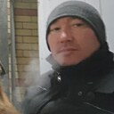Ильдар, 40 лет