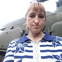 Жанна, 39 лет