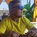 Дмитрий, 34 года