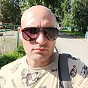 Александр, 36 лет