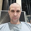 Курбан, 42 года