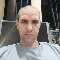 Фотография мужчины Курбан, 42 года из г. Махачкала