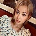 Ольга, 24 года