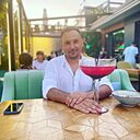 Денис, 34 года