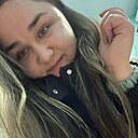 Galina, 29 лет