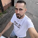 Лейт, 33 года