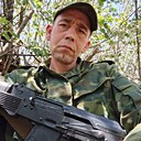 Мирон Миронов, 37 лет